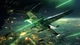Ключ активації Star Wars: Squadrons (Xbox One) - зображення 5