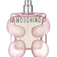 Туалетная вода Moschino Toy 2 Bubble Gum тестер 100 мл (8011003864508) - изображение 1