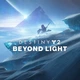 Ключ активації Steam | Destiny 2: Beyond Light - зображення 1