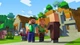 Ключ активації Mojang | Minecraft - зображення 3