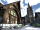 THE ELDER SCROLLS IV: OBLIVION GAME OF THE YEAR EDITION DELUXE - изображение 3