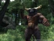 THE ELDER SCROLLS IV: OBLIVION GAME OF THE YEAR EDITION DELUXE - изображение 5