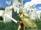 THE ELDER SCROLLS IV: OBLIVION GAME OF THE YEAR EDITION DELUXE - изображение 9