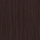 Обеденный стол Loft Details M-120b венге магия - изображение 6