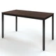 Обеденный стол Loft Details PL-135b венге магия - изображение 5