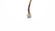 Вентилятор (кулер) для ноутбука Toshiba Satellite L800/C800/C805/M840/L840 5V 0.5A 3pin FG15 Original - зображення 4