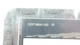 Тачскрін C237180A1-GG FPC613DR 9,7" 237×180/198×149 мм 6 pin чорний - изображение 4