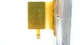 Тачскрін C237180A1-GG FPC613DR 9,7" 237×180/198×149 мм 6 pin чорний - изображение 3