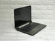 БУ Ноутбук Medion S6212T 15.6 Intel i3-4010U 4 RAM 250 HDD - зображення 3