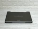 БУ Ноутбук Medion S6212T 15.6 Intel i3-4010U 4 RAM 250 HDD - зображення 5
