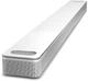 Саундбар Bose Smart Soundbar 900 White (863350-2200) - зображення 2