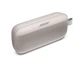 Акустическая система Bose SoundLink Flex White Smoke (865983-0500) - изображение 2