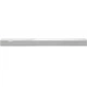 Саундбар Bose Soundbar 700 White (795347-2200) - зображення 1