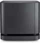 Сабвуфер Bose Bass Module 500 Black (796145-2100) - изображение 1