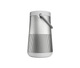 Акустична система Bose SoundLink Revolve+ II Lux Silver (858366-2310) - зображення 2