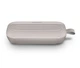Акустическая система Bose SoundLink Flex White Smoke (865983-0500) - изображение 4