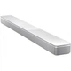 Саундбар Bose Soundbar 700 White (795347-2200) - зображення 2