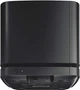 Сабвуфер Bose Bass Module 500 Black (796145-2100) - изображение 4