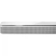 Саундбар Bose Soundbar 700 White (795347-2200) - зображення 4