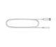 Акустична система Bose SoundLink Revolve+ II Lux Silver (858366-2310) - зображення 5