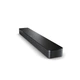 Саундбар Bose Soundbar 300 Black (843299-2100) - зображення 2