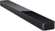 Саундбар Bose Soundbar 700 Black (795347-2100) - зображення 2
