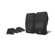 Домашній кінотеатр Bose 251 SE (пара) Black (24643) - зображення 2