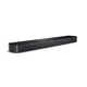 Саундбар Bose Soundbar 300 Black (843299-2100) - зображення 3