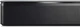 Саундбар Bose Soundbar 700 Black (795347-2100) - зображення 4