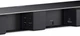 Саундбар Bose Soundbar 700 Black (795347-2100) - зображення 5