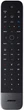 Саундбар Bose Soundbar 700 Black (795347-2100) - зображення 7