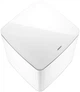 Сабвуфер Bose Bass Module 700 White (809108-2200) - зображення 4
