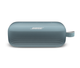 Акустическая система Bose SoundLink Flex Stone Blue (865983-0200) - изображение 1