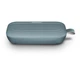 Акустическая система Bose SoundLink Flex Stone Blue (865983-0200) - изображение 4