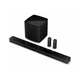 Саундбар Bose Smart Soundbar 900 Black (863350-2100) - зображення 3