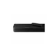 Саундбар Bose Smart Soundbar 900 Black (863350-2100) - зображення 4