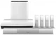 Домашний кинотеатр Bose Lifestyle 650 Home Entertainment System White (761683-2210) - изображение 1