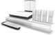 Домашний кинотеатр Bose Lifestyle 650 Home Entertainment System White (761683-2210) - изображение 2