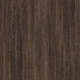Обеденный стол Loft Details PL-120 венге винтаж - изображение 4