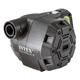 Акумуляторний насос Intex 66642, заряд 220/12 V, 650л/хв - зображення 6