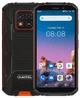Мобильный телефон Oukitel WP18 (4+32Gb, АКБ 12500 мАч) Orange - изображение 1