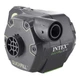 Акумуляторний насос Intex 66642, заряд 220/12 V, 650л/хв - зображення 7