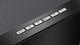 Акустична система Real-El M-410 black (EL121300007) - зображення 6