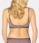 Бюстгальтер Triumph Airy Sensation W01 80D Какао (7613108687948) - зображення 2