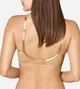 Бюстгальтер Triumph True Shape Sensation W02 95E Бежевий (7613109533770) - зображення 2