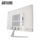 Моноблок ARTLINE Business M61v06Win - изображение 11