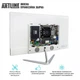 Моноблок ARTLINE Business M61v06Win - изображение 4