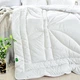 Ковдра Bamboo всесезонна 155*215(8-30052)TM IDEIA - зображення 8