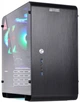 Компьютер ARTLINE Gaming X75v49 - изображение 1