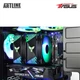 Компьютер ARTLINE Gaming X75v49 - изображение 4